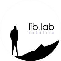 Liblab Robótica logo, Liblab Robótica contact details