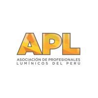 APL Perú logo, APL Perú contact details