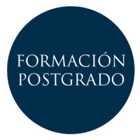 Formación Postgrado logo, Formación Postgrado contact details