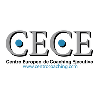 Centro Europeo de Coaching Ejecutivo logo, Centro Europeo de Coaching Ejecutivo contact details