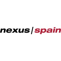 Nexus/Spain logo, Nexus/Spain contact details