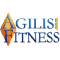 Agilis Fitness logo, Agilis Fitness contact details