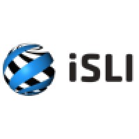 ISLI logo, ISLI contact details