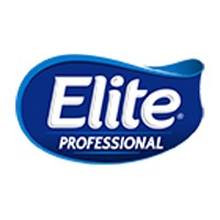 Elite Professional México logo, Elite Professional México contact details