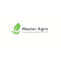 MASTER AGRO BUSINESS S.A.C. logo, MASTER AGRO BUSINESS S.A.C. contact details