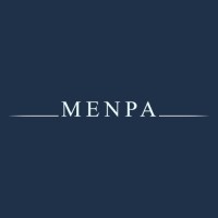 MENPA - Mendoza, Palacios, Acedo, Borjas, Páez Pumar & Cía. logo, MENPA - Mendoza, Palacios, Acedo, Borjas, Páez Pumar & Cía. contact details