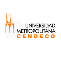 CENDECO-UNIMET logo, CENDECO-UNIMET contact details