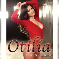 Otilia logo, Otilia contact details