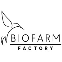 Biofarm Factory SAS logo, Biofarm Factory SAS contact details