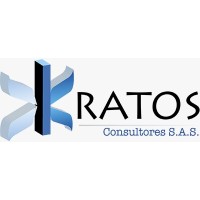 Kratos Consultores logo, Kratos Consultores contact details