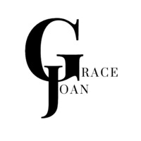 Grace Joan logo, Grace Joan contact details