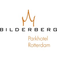 Bilderberg Parkhotel Rotterdam logo, Bilderberg Parkhotel Rotterdam contact details