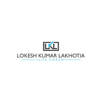 LKL - Life Coach Lokesh logo, LKL - Life Coach Lokesh contact details