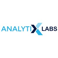 AnalytixLabs logo, AnalytixLabs contact details