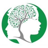 Valcourt Behavioral & Mental Health logo, Valcourt Behavioral & Mental Health contact details