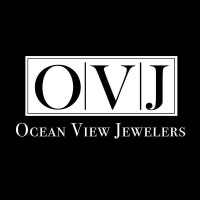 Ocean View Jewelers logo, Ocean View Jewelers contact details