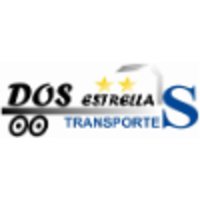 Transportes Dos Estrellas S.A. de C.V. logo, Transportes Dos Estrellas S.A. de C.V. contact details