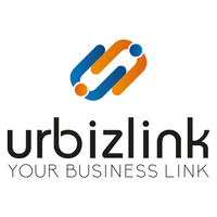 urbizlink logo, urbizlink contact details