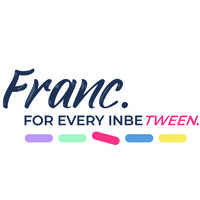 Franc.World logo, Franc.World contact details