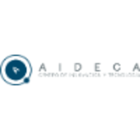 Aideca logo, Aideca contact details