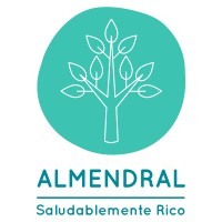 Alimentos Almendral logo, Alimentos Almendral contact details