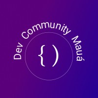 Dev. Community Mauá logo, Dev. Community Mauá contact details