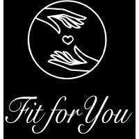 Fit for You Merchandise Solutions logo, Fit for You Merchandise Solutions contact details