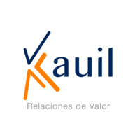 Kauil S.A.S logo, Kauil S.A.S contact details