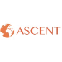 Ascent Global Market Solutions logo, Ascent Global Market Solutions contact details