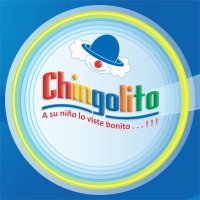 Chingolito logo, Chingolito contact details