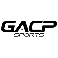 GACP Sports LLC logo, GACP Sports LLC contact details