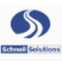 Schnell Solutions logo, Schnell Solutions contact details