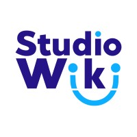 Studio-Wiki logo, Studio-Wiki contact details