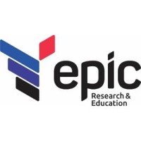 EPIC - Energy Production Innovation Center logo, EPIC - Energy Production Innovation Center contact details