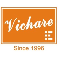 VICHARE COURIERS & EXPRESS LOGISTICS PVT. LTD. logo, VICHARE COURIERS & EXPRESS LOGISTICS PVT. LTD. contact details