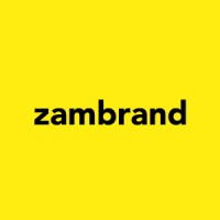 zambrand logo, zambrand contact details