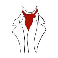 The Ascot Brand logo, The Ascot Brand contact details