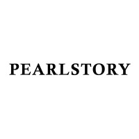 Pearlstory NYC logo, Pearlstory NYC contact details