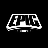 Grupo Epic logo, Grupo Epic contact details