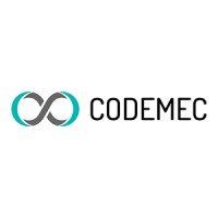 CODEMEC - Comitê para o Desenvolvimento do Mercado de Capitais logo, CODEMEC - Comitê para o Desenvolvimento do Mercado de Capitais contact details