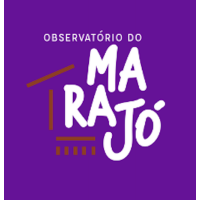 Observatório do Marajó logo, Observatório do Marajó contact details