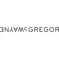 Studio Wayne McGregor logo, Studio Wayne McGregor contact details