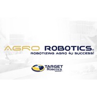 Agro Robotics S.A. de C.V. logo, Agro Robotics S.A. de C.V. contact details