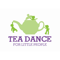 Tea Dance for Little People logo, Tea Dance for Little People contact details