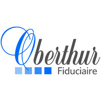 OBERTHUR FIDUCIAIRE SAS logo, OBERTHUR FIDUCIAIRE SAS contact details