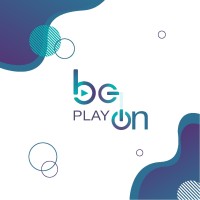 Beon Play Produtora logo, Beon Play Produtora contact details