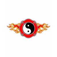 Asian Firefighters Association of San Francisco logo, Asian Firefighters Association of San Francisco contact details