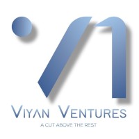 Viyan Ventures logo, Viyan Ventures contact details