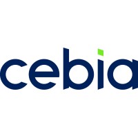 Cebia logo, Cebia contact details