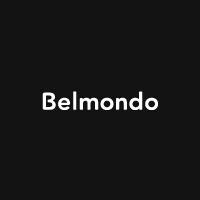 Belmondo Skin Care logo, Belmondo Skin Care contact details